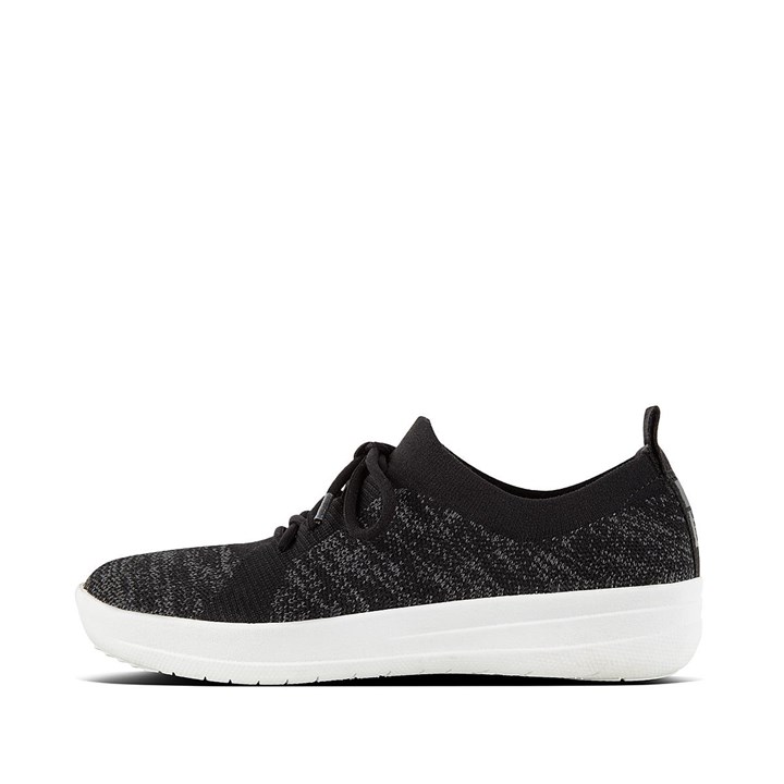 Fitflop F-Sporty Trainers - FitFlop Online
