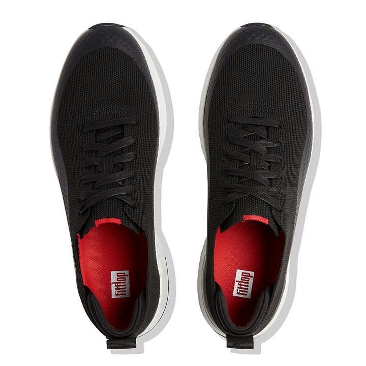 Fitflop Uberknit Ever Knit Trainers - FitFlop Online