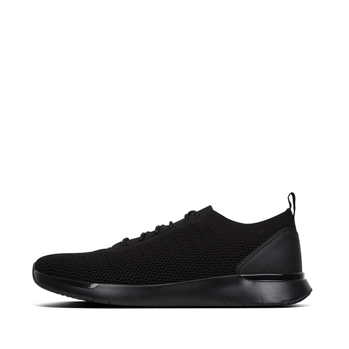 Fitflop Flexknit Trainers - FitFlop Online