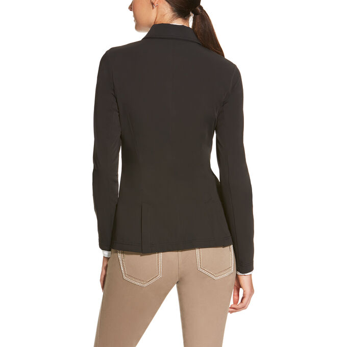 Ariat Artico Show Coat | Ariat Outlet