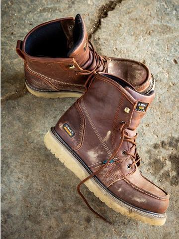 Ariat-outlets-sale-Men-Work