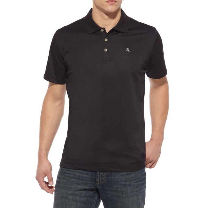 Ariat TEK Polo