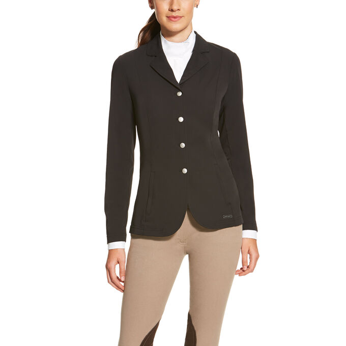 Ariat Artico Show Coat | Ariat Outlet