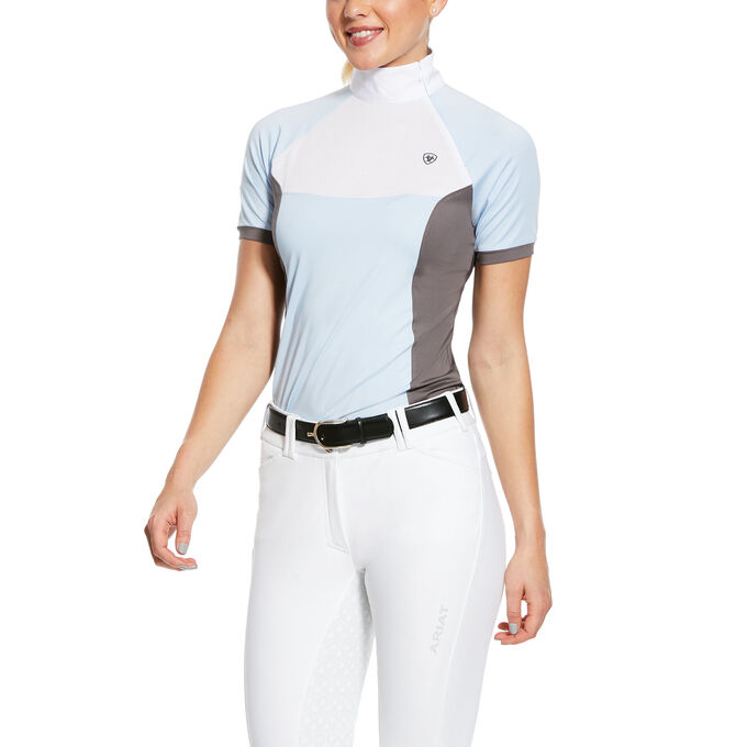 Ariat Cambria Show Shirt | Ariat Outlet