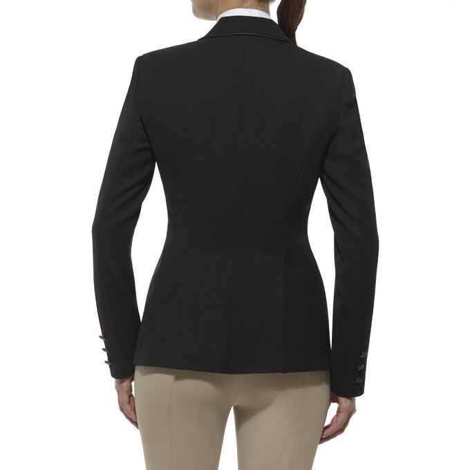 Ariat Heritage Show Coat | Ariat Outlet