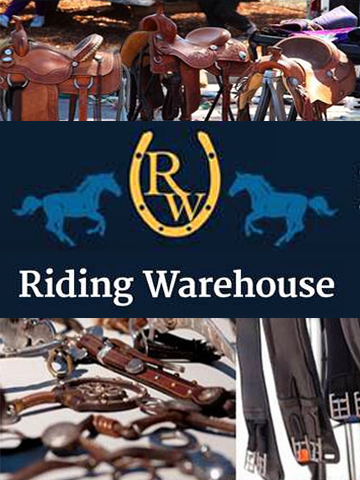 Ariat-outlets-Riding-Warehouse
