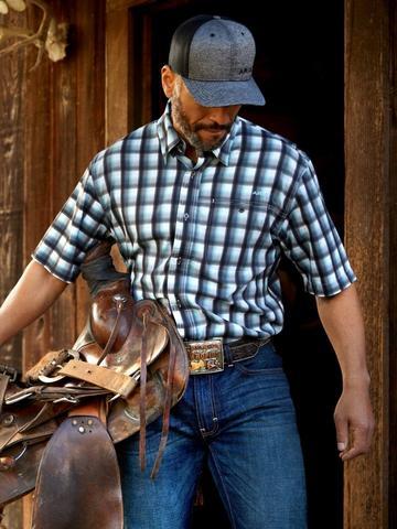 Ariat-outlet-sale-Men-Sweatshirts-Hoodies