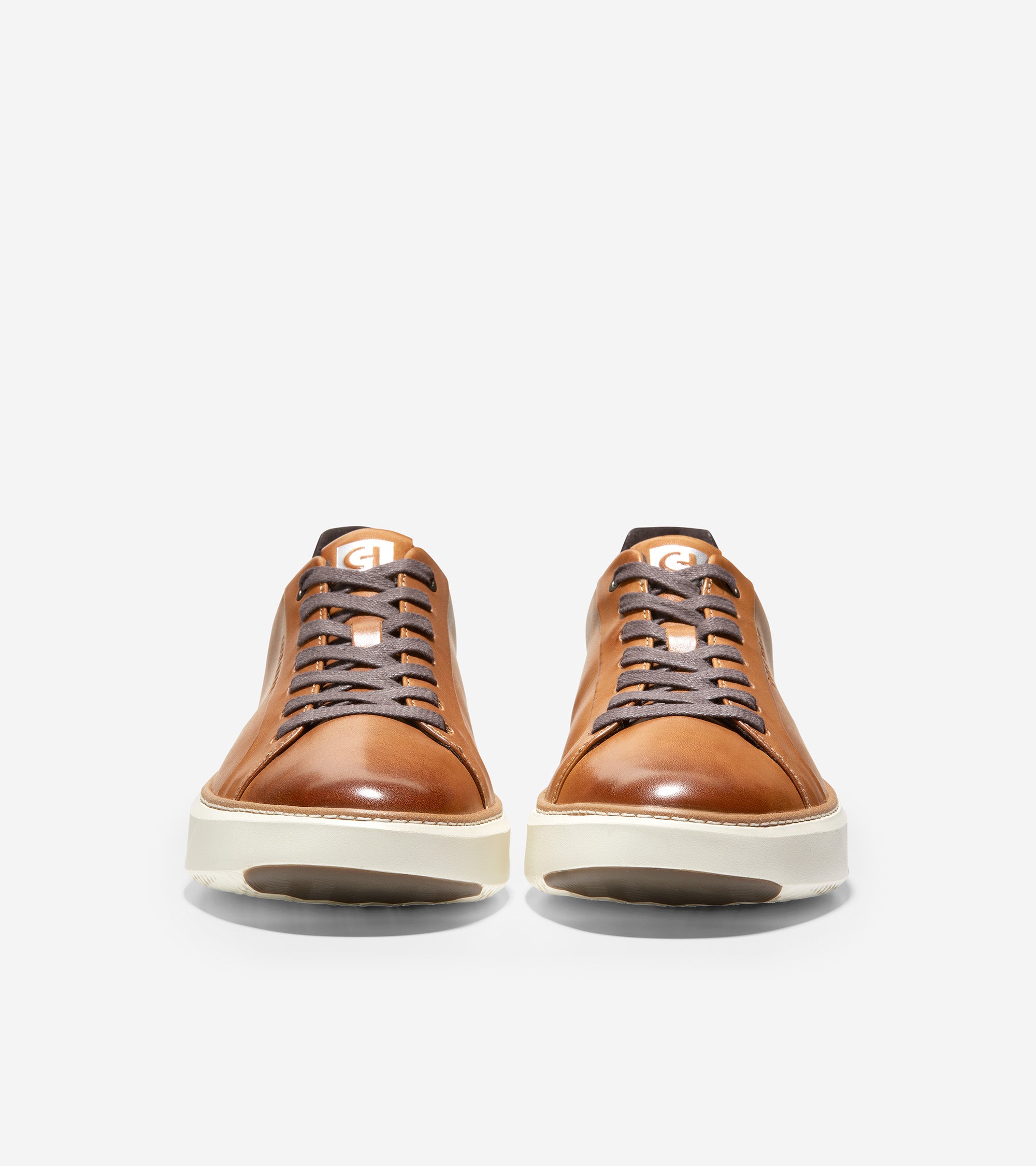 Cole Haan GrandPrø Topspin Sneaker