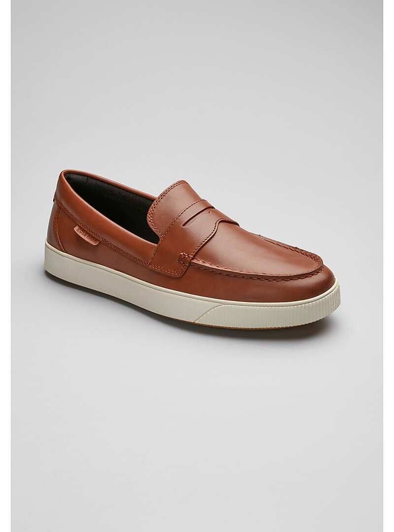 Cole Haan Nantucket 2.0 Penny Loafers#426H