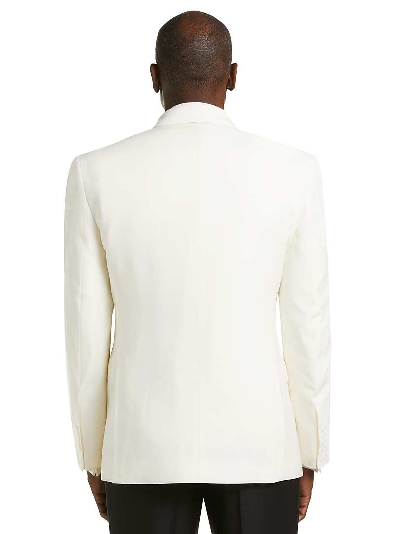 Jos. A. Bank Tailored Fit Formal Dinner Jacket#14CX