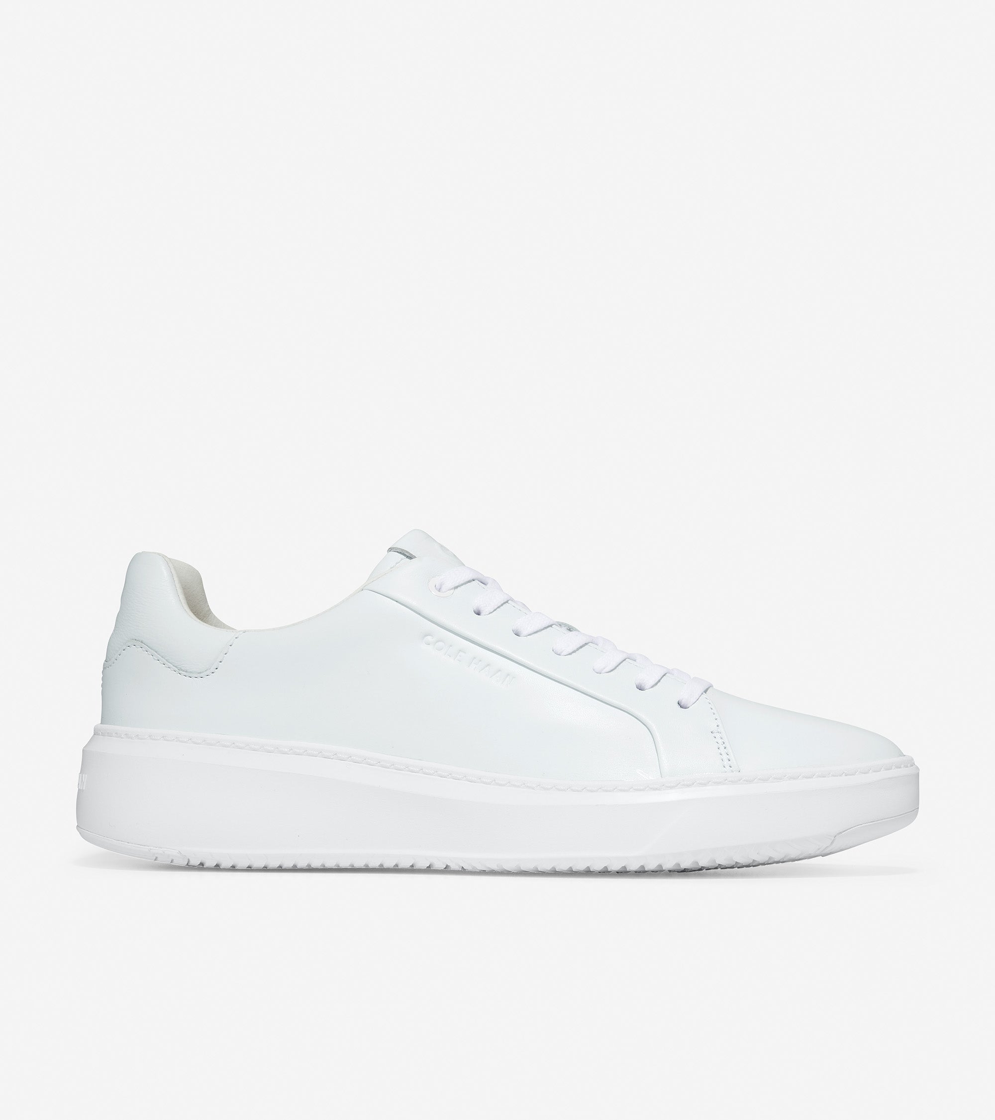 Cole Haan GrandPrø Topspin Sneaker