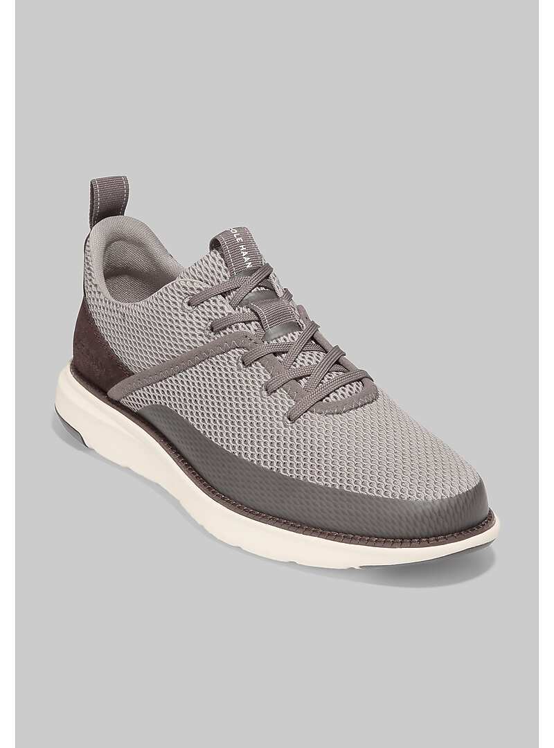 Cole Haan Grand Atlantic Sneakers#428Z