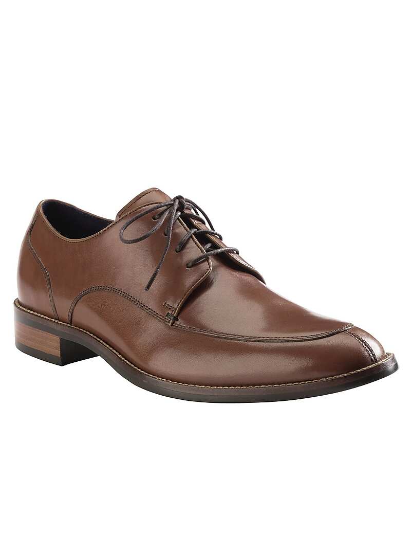 Lenox Hill Split Toe Oxford by Cole Haan#4J6J