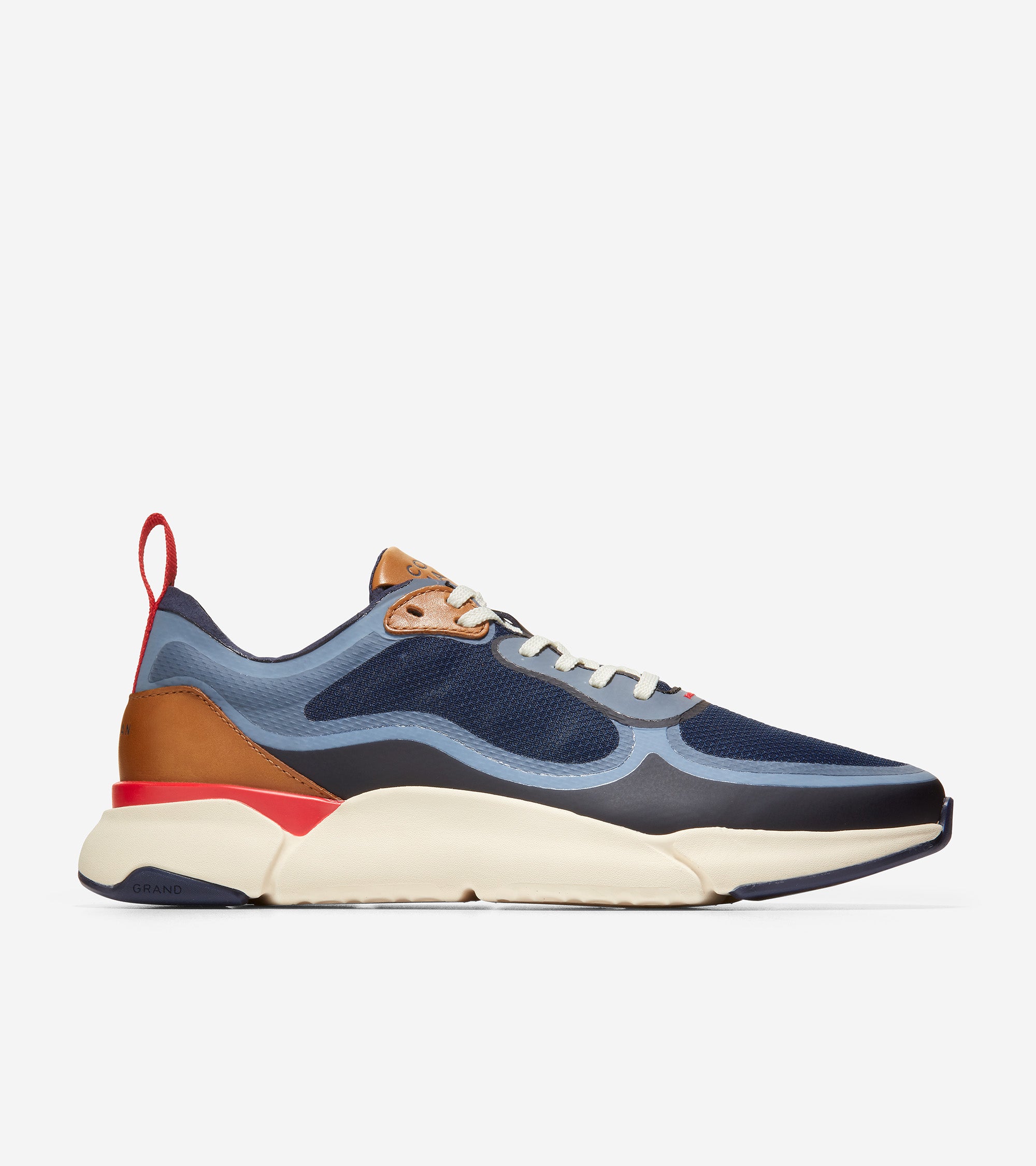 Cole Haan Grandsport Trainer