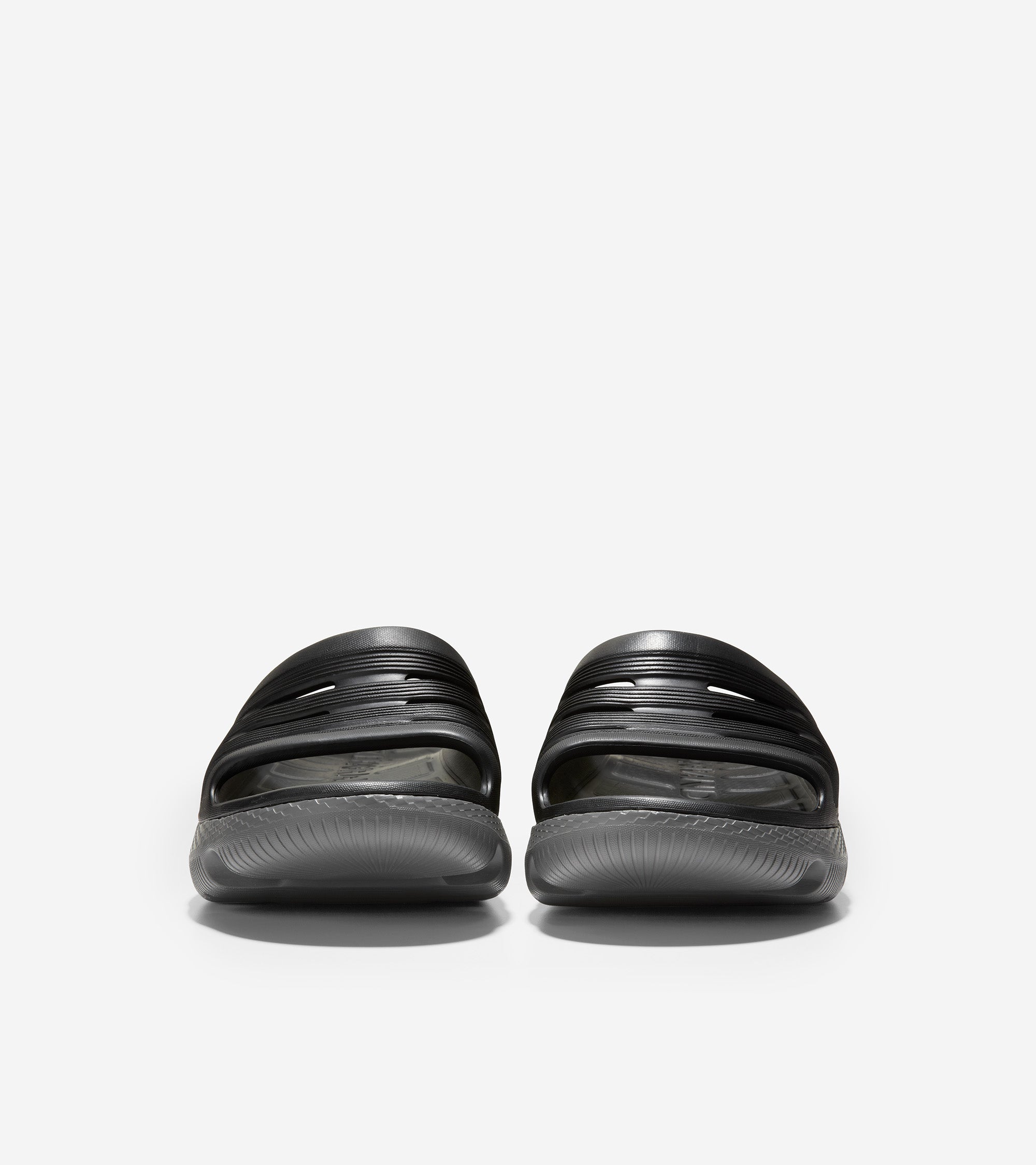 Cole Haan 4.ZERØGRAND All-Day Slide Sandal