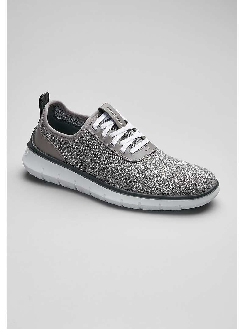 Cole Haan Generation Zerogrand Stitchlite Sneakers#426K