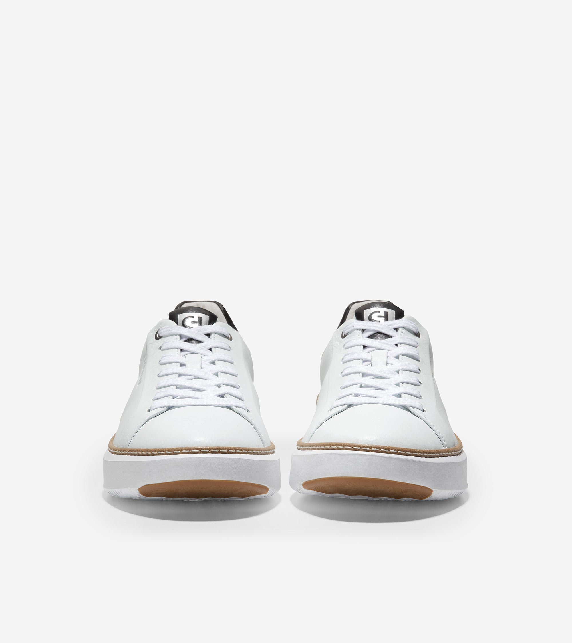 Cole Haan GrandPrø Topspin Sneaker