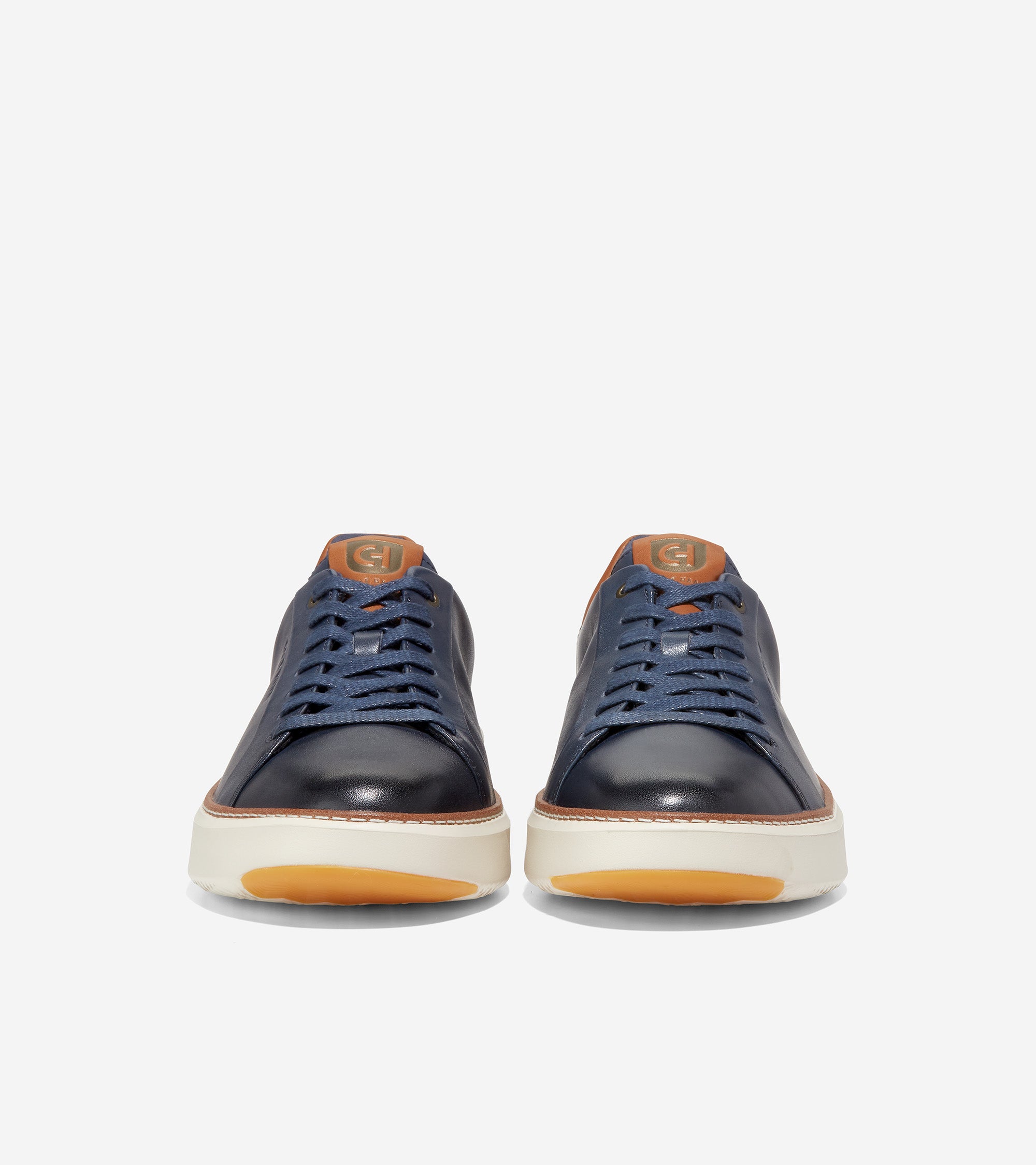 Cole Haan GrandPrø Topspin Sneaker