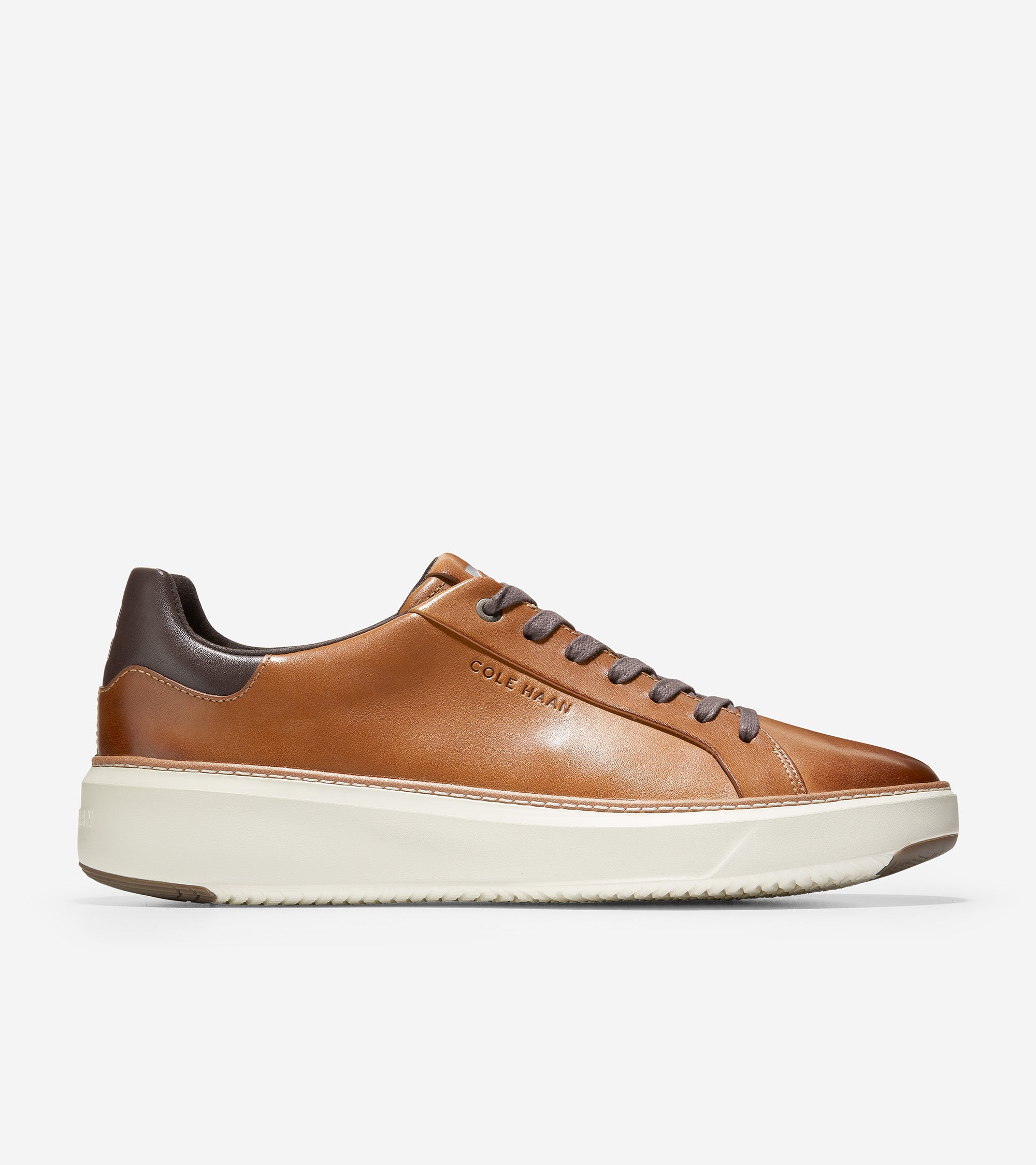 Cole Haan GrandPrø Topspin Sneaker