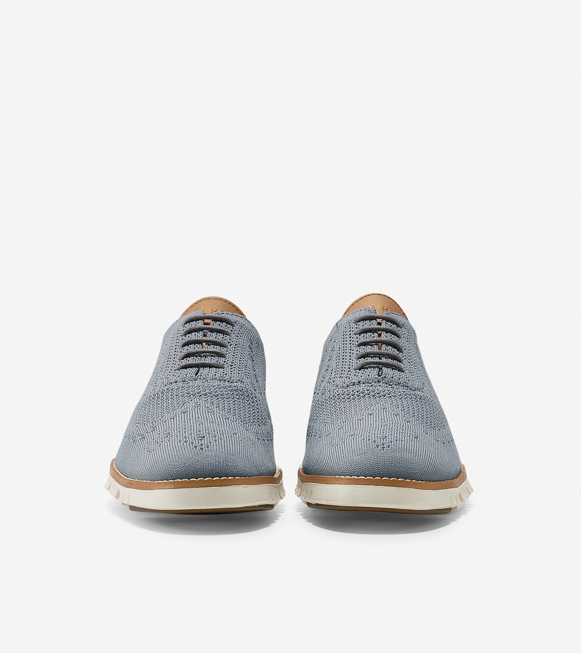 Cole Haan ZERØGRAND Wingtip Oxford Stitchlite™