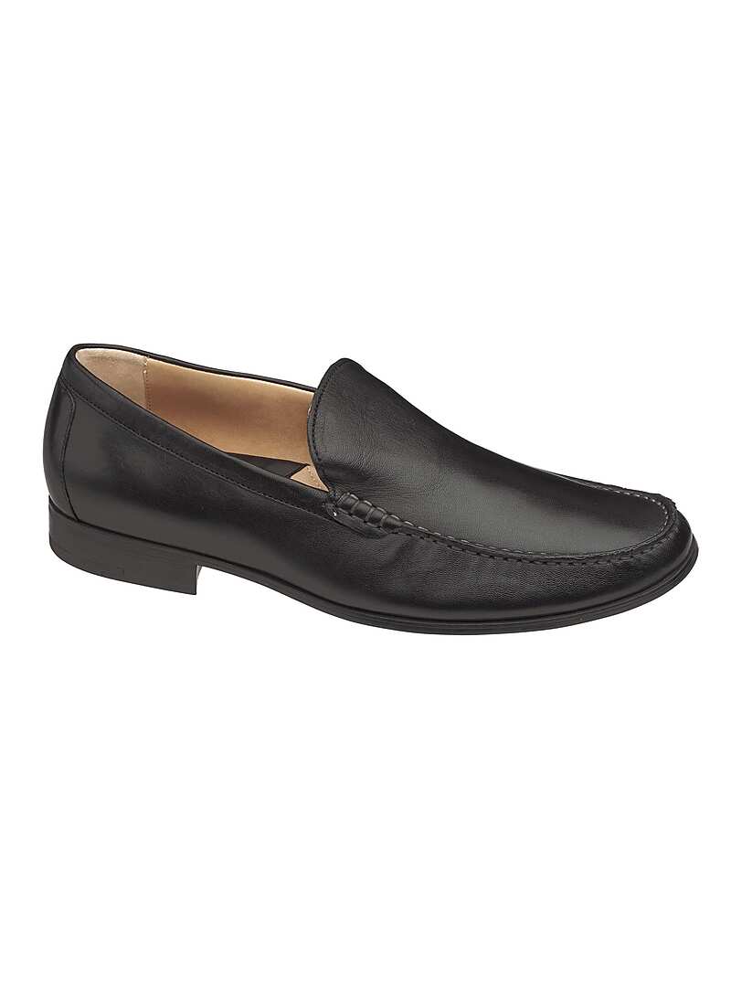 Cresswell Venetian by Johnston & Murphy#4GGL