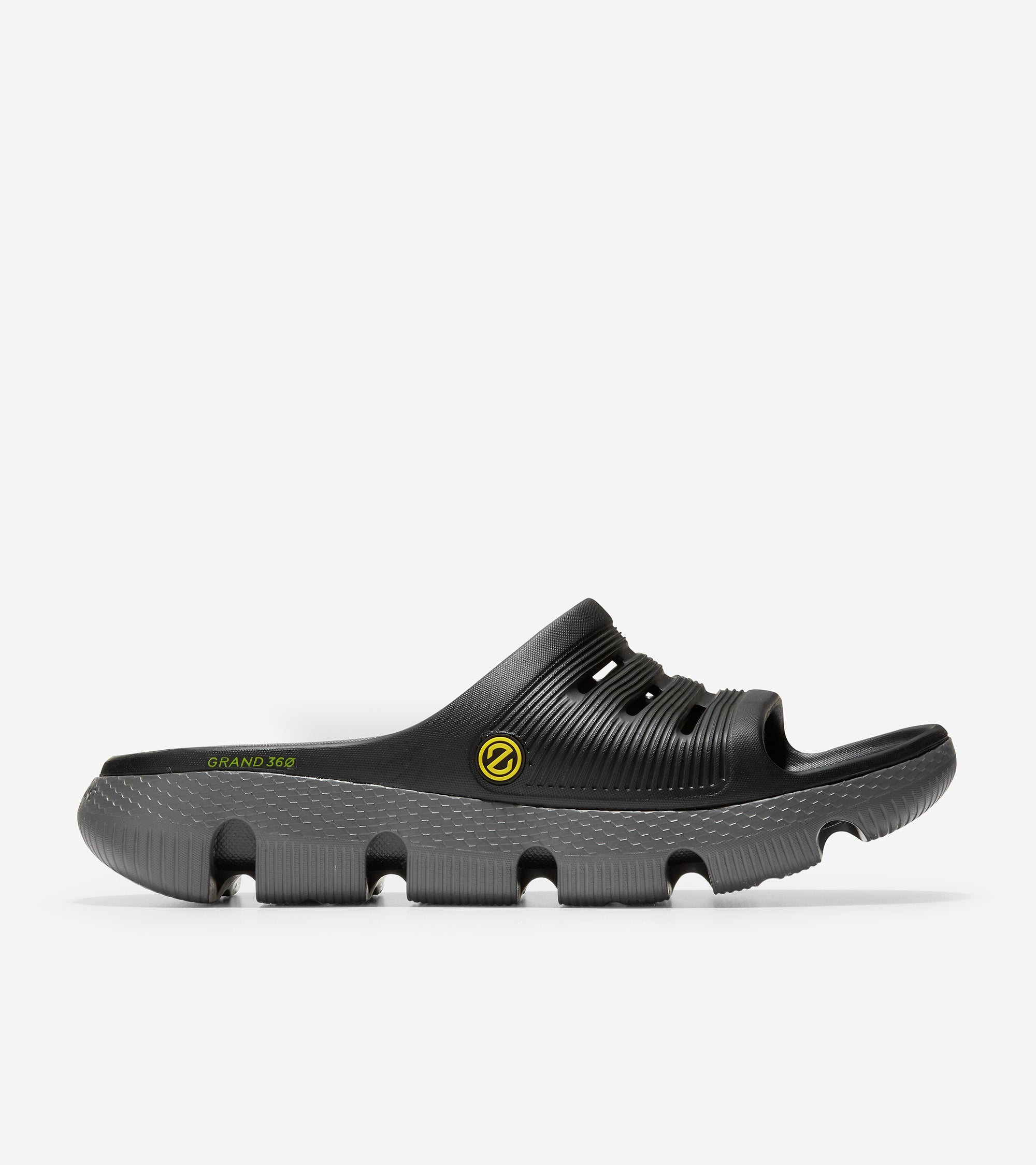 Cole Haan 4.ZERØGRAND All-Day Slide Sandal