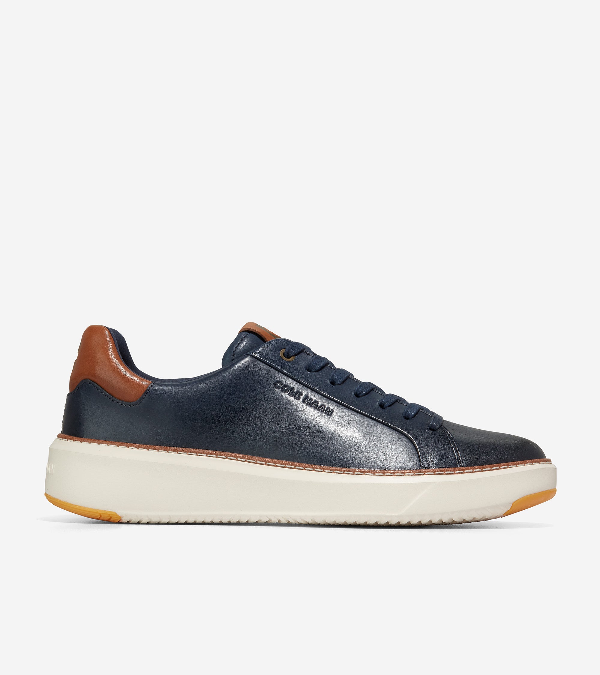 Cole Haan GrandPrø Topspin Sneaker
