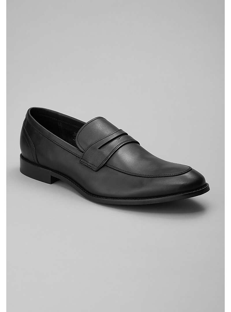 Joseph Abboud Penny Loafers#4HF2