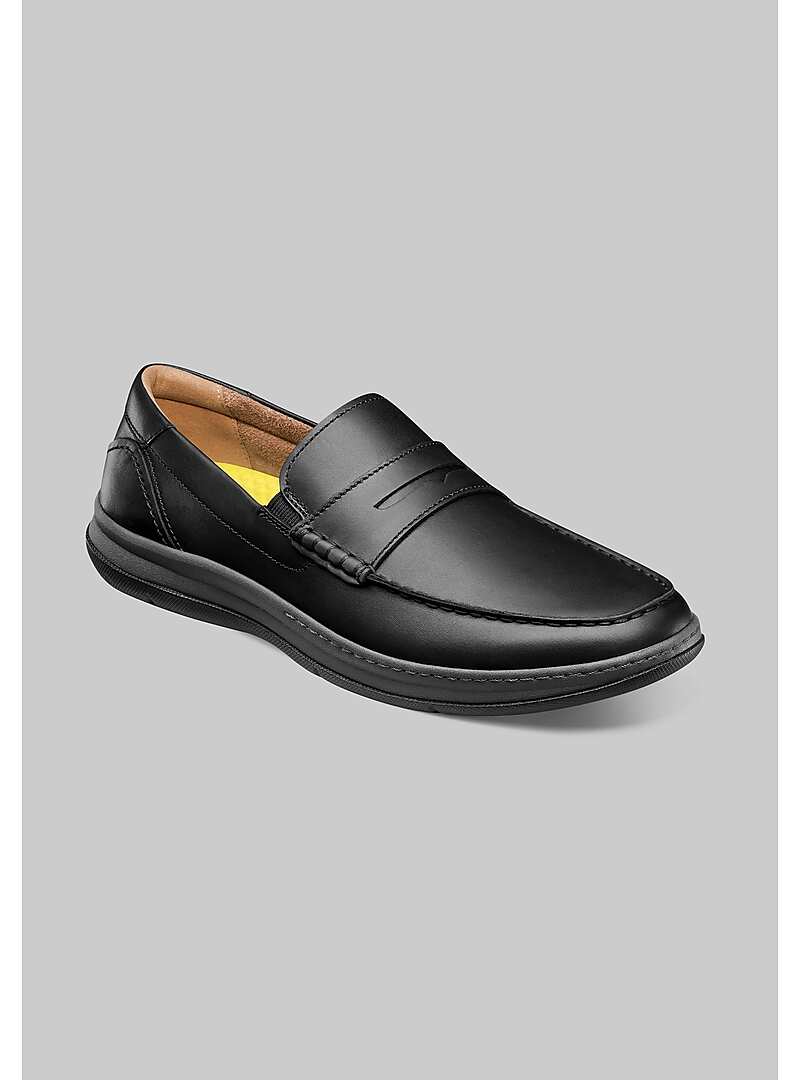 Florsheim Central Penny Loafers#42AF