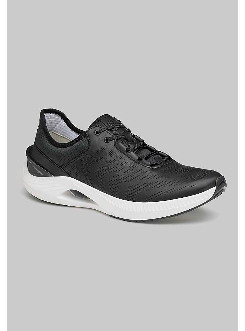 Johnston & Murphy RT1-Luxe Sneakers#42CP