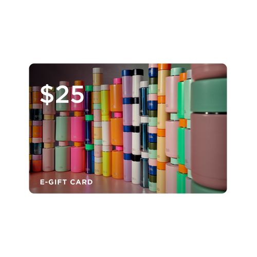 eGift Card 25