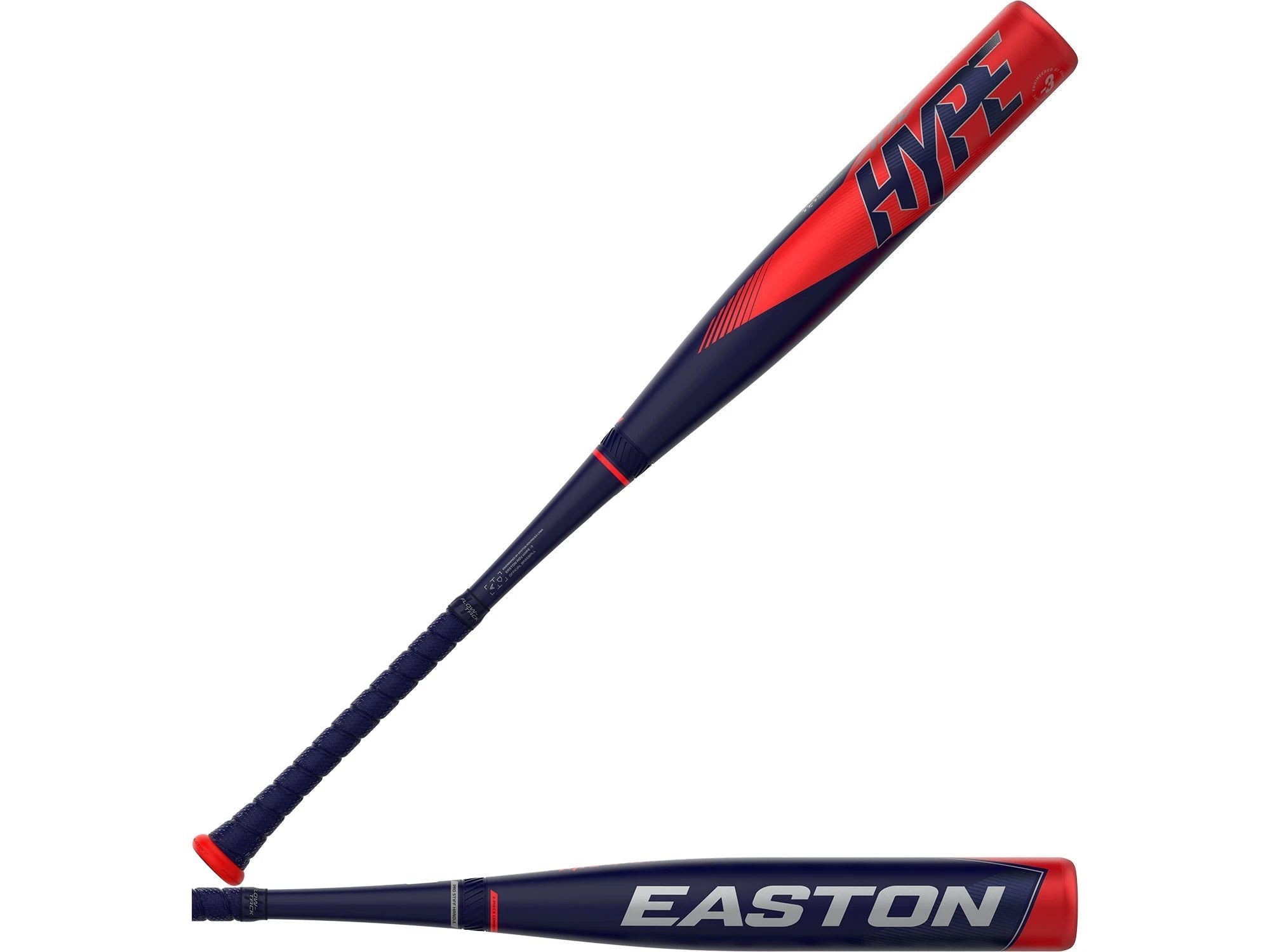 Easton ADV Hype BBCOR Bat 2022 (3) Dick's Sporting Goods
