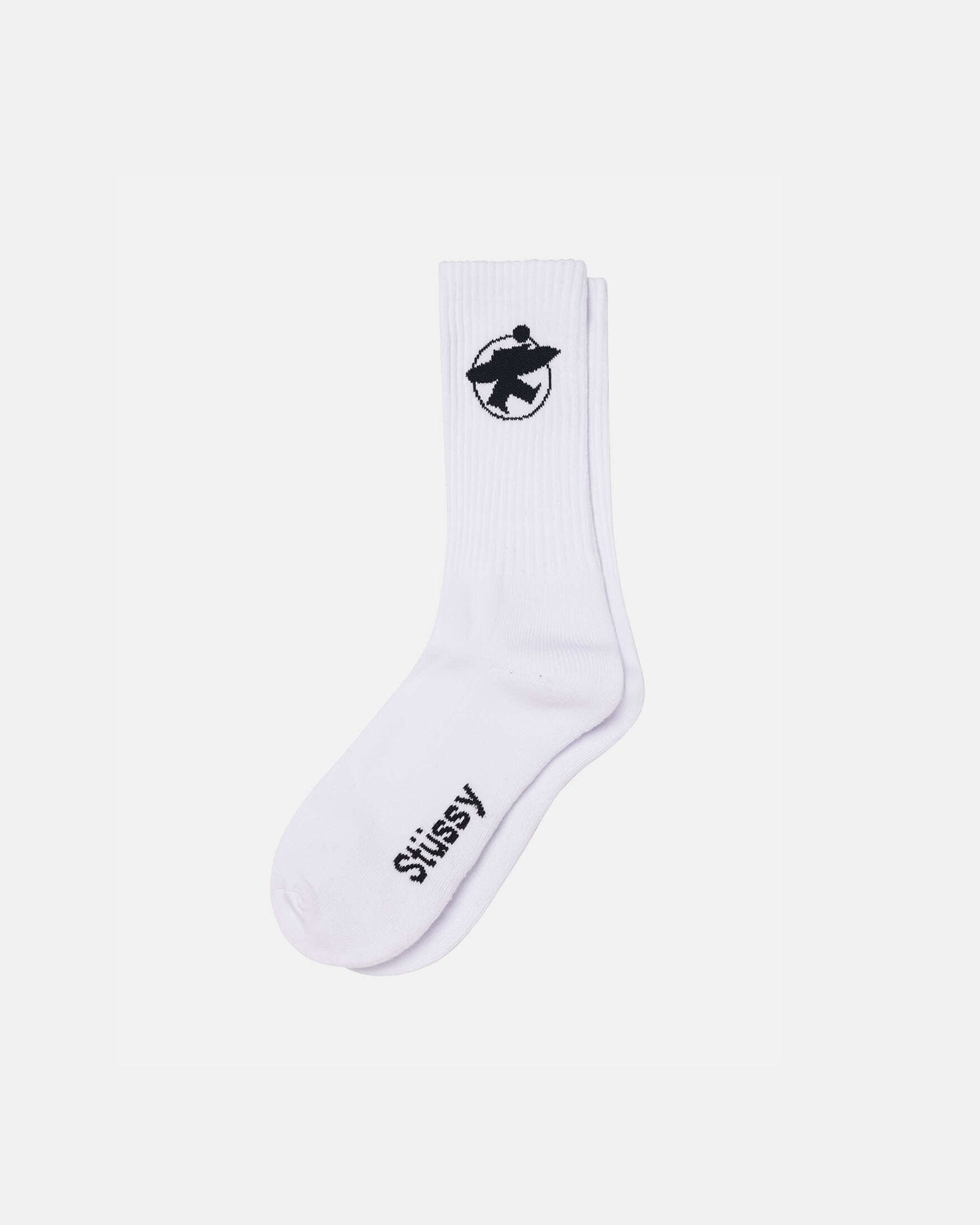 SURFMAN CREW SOCKS