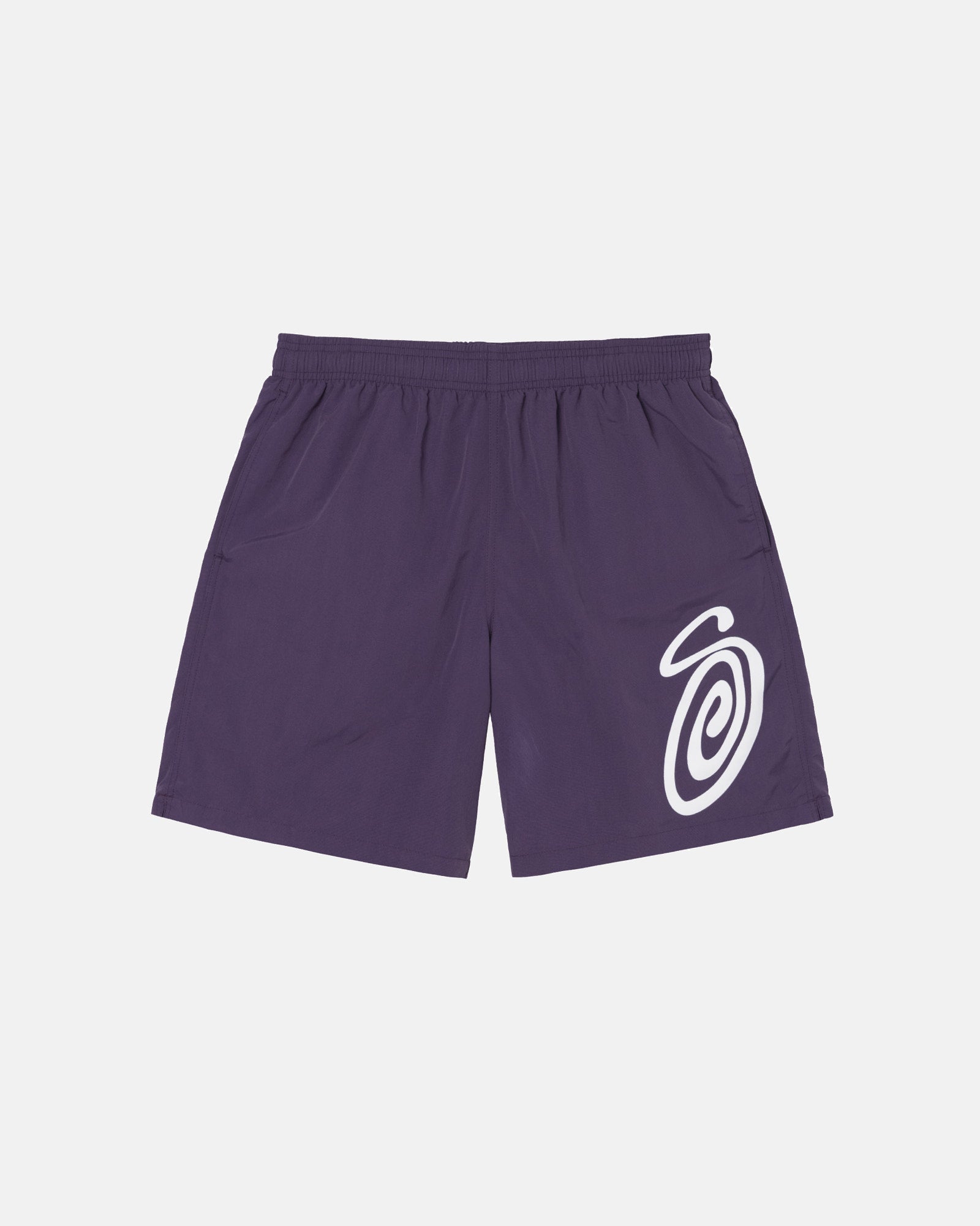 CURLY S WATER SHORT