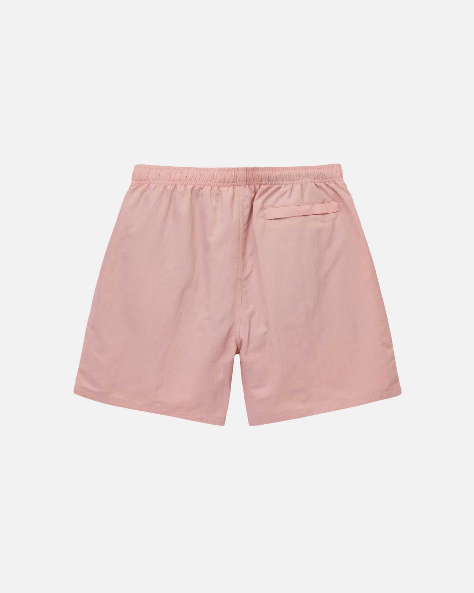 BIG BASIC WATER SHORT