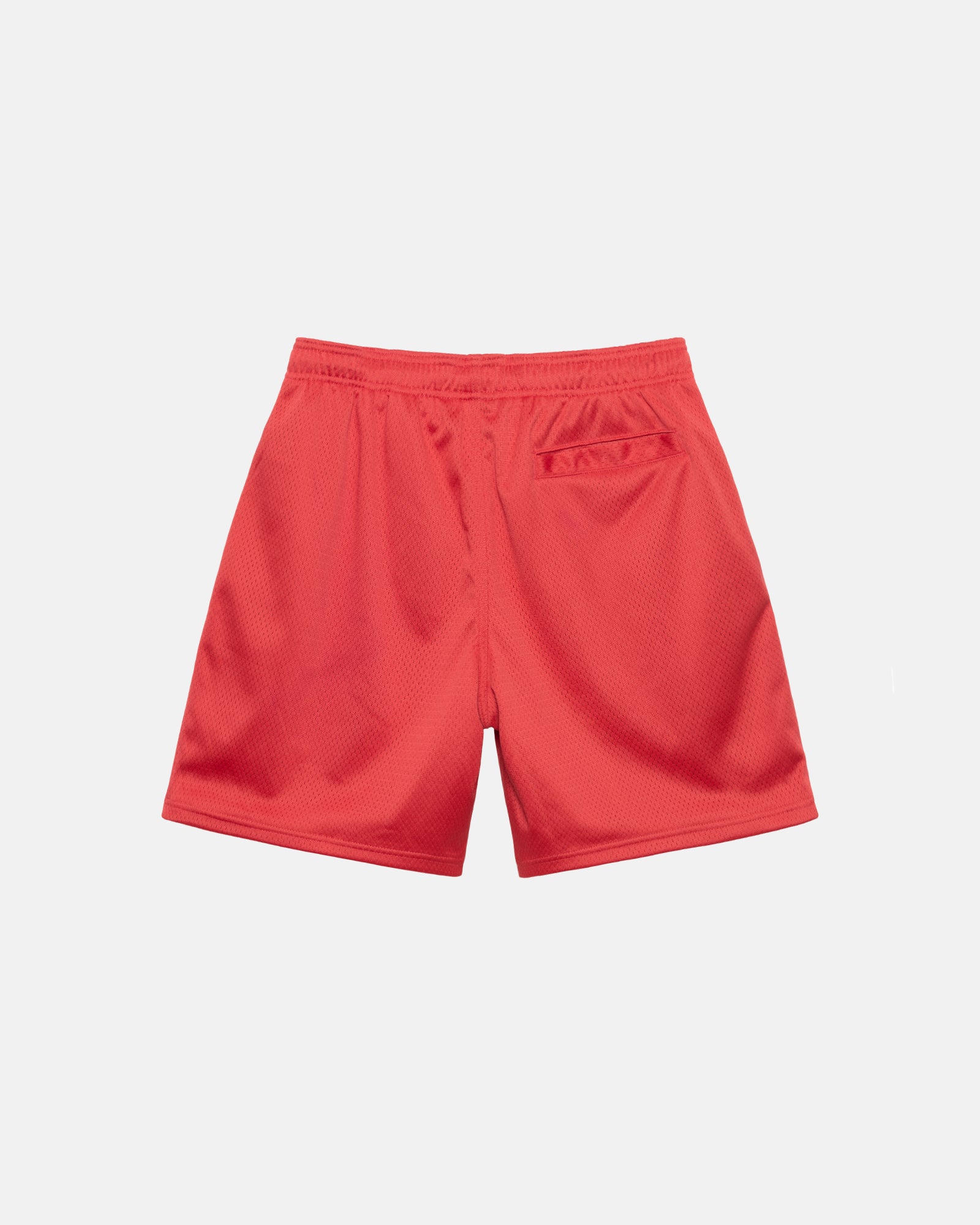 SURFMAN MESH SHORT