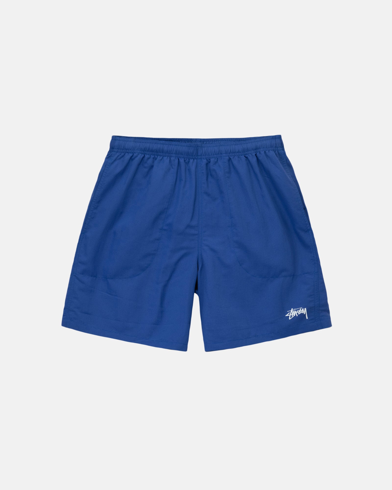 STOCK WATER SHORT