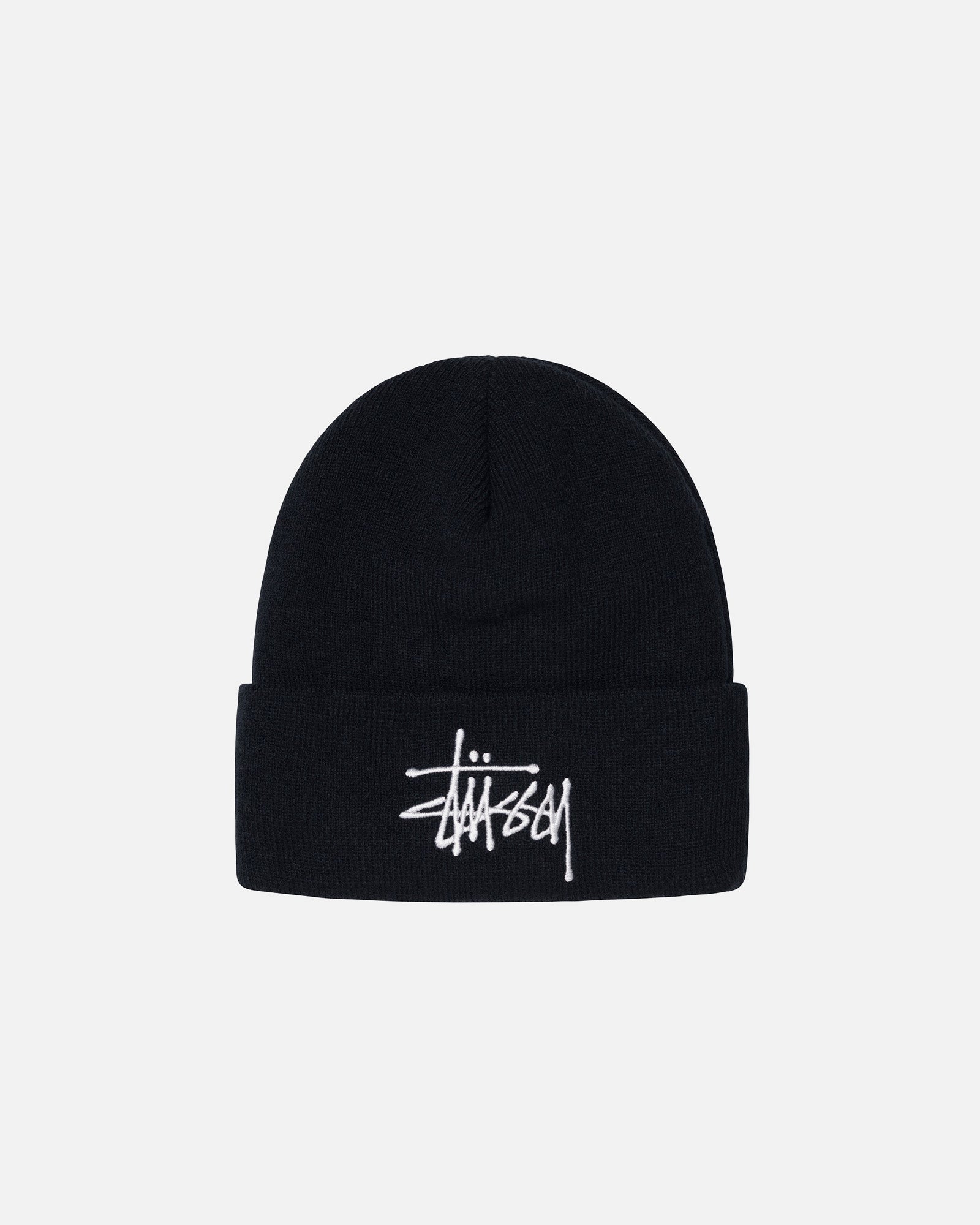 BIG BASIC THINSULATE BEANIE