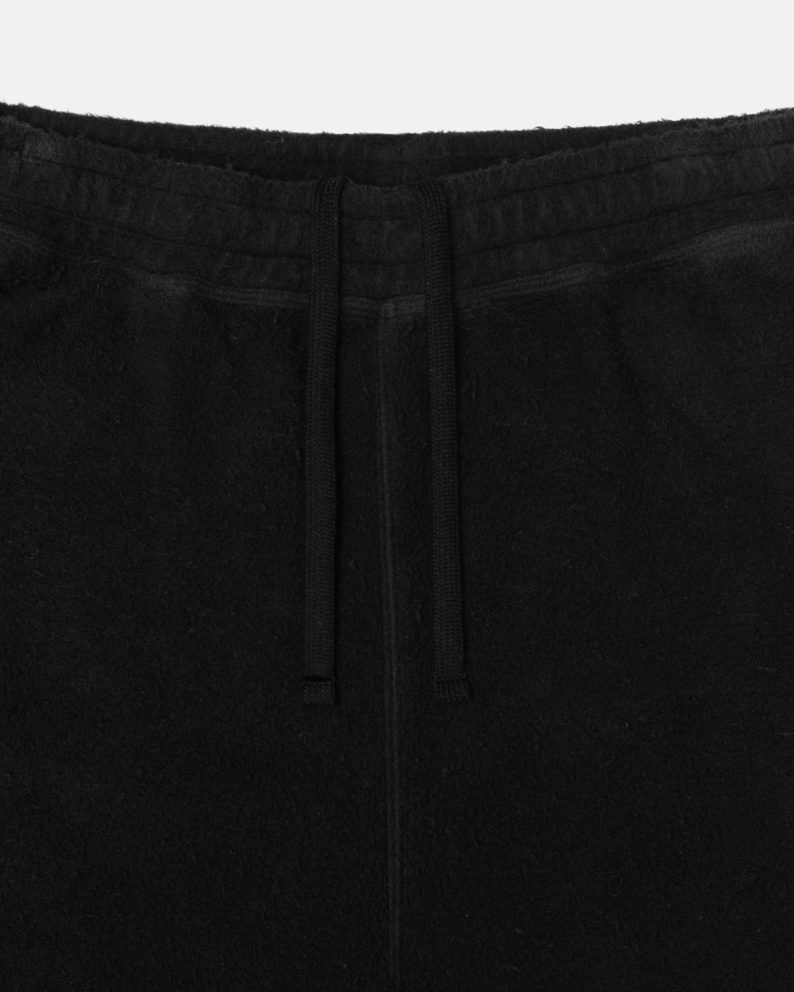 INSIDE OUT FLEECE PANT