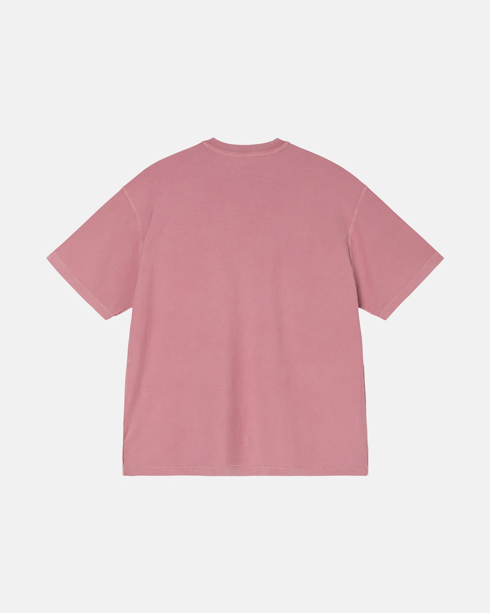 LAZY TEE