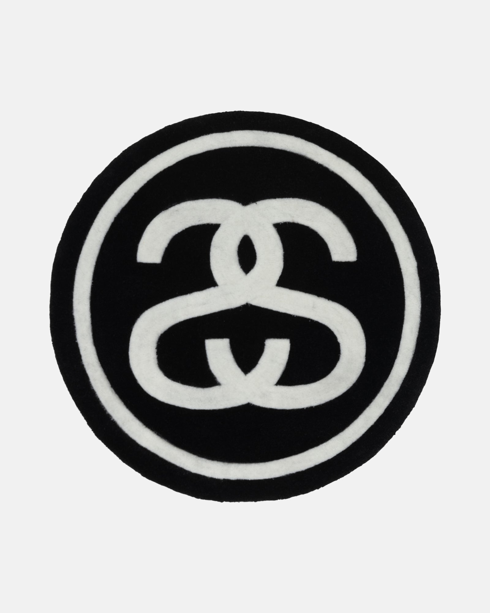 SS-LINK RUG