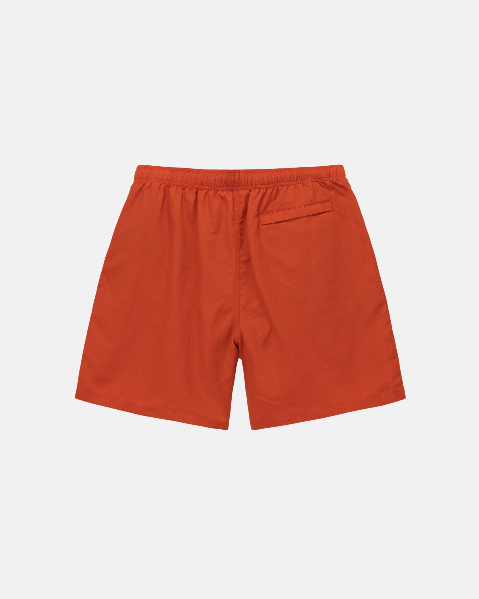 STOCK WATER SHORT