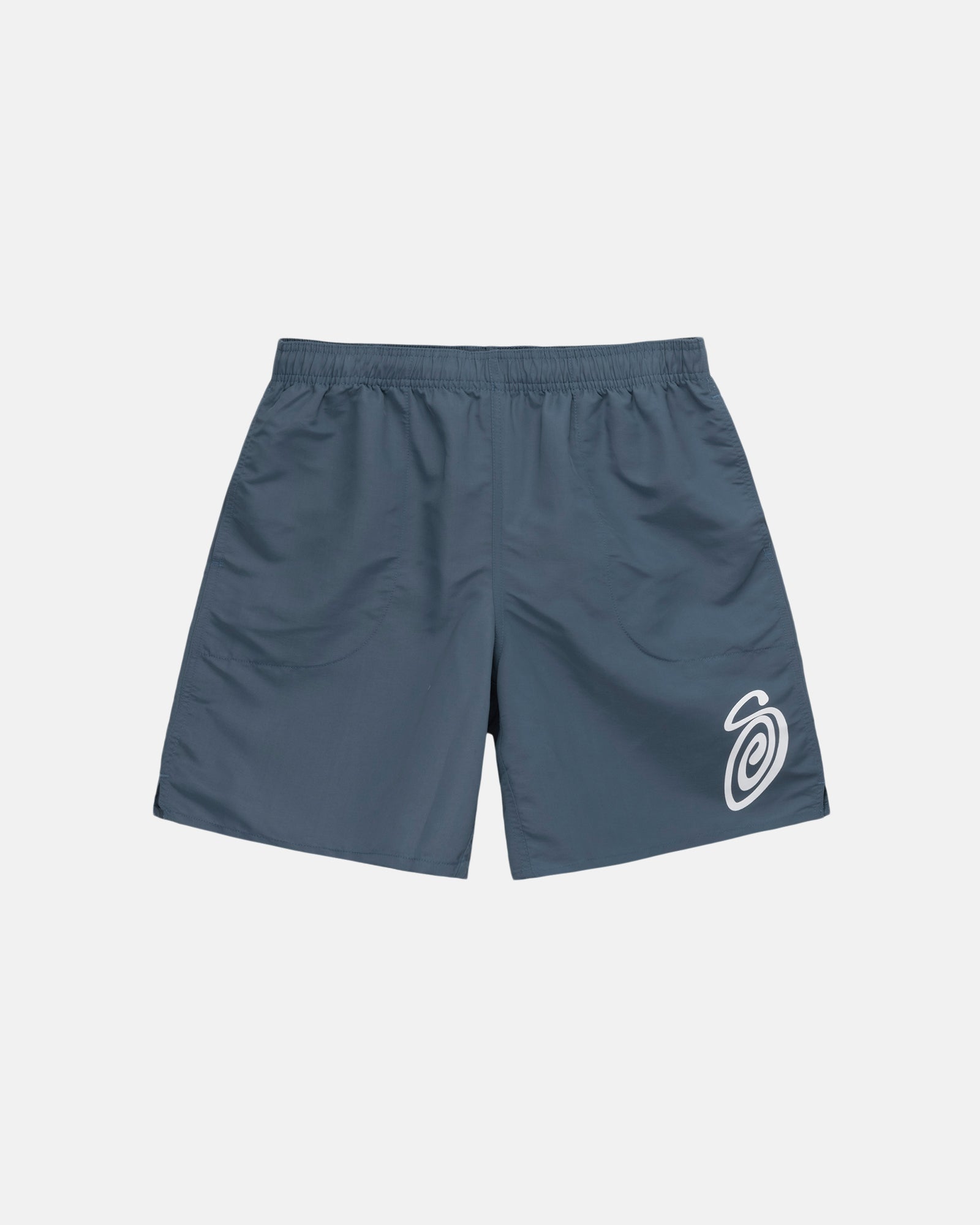 CURLY S WATER SHORT