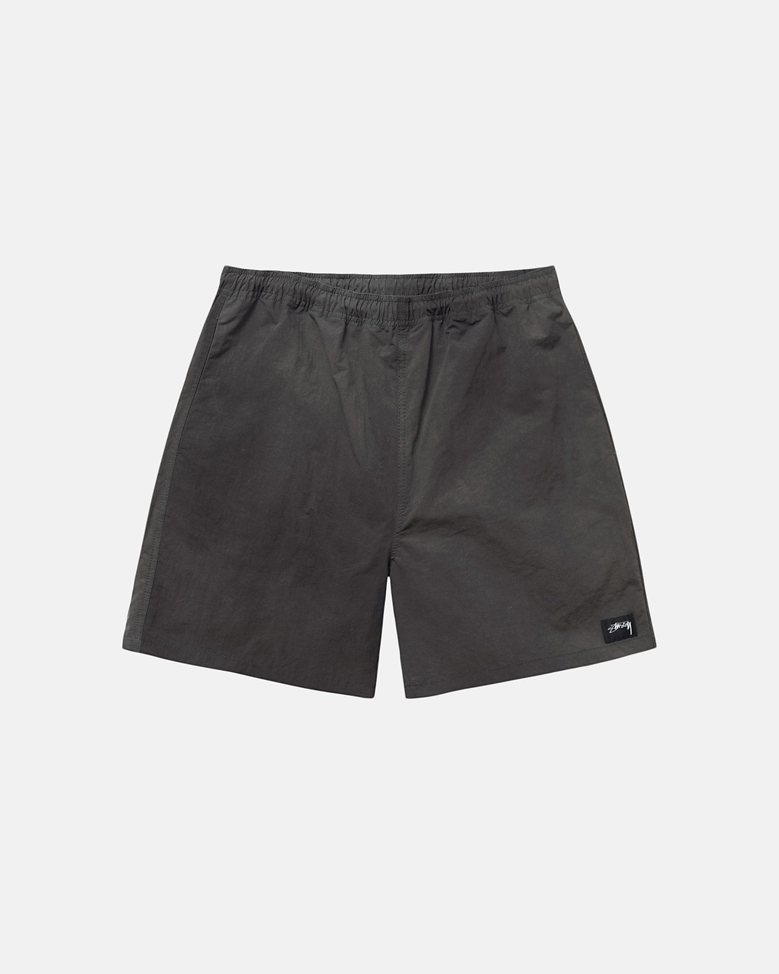 WAVE DYE NYLON SHORT