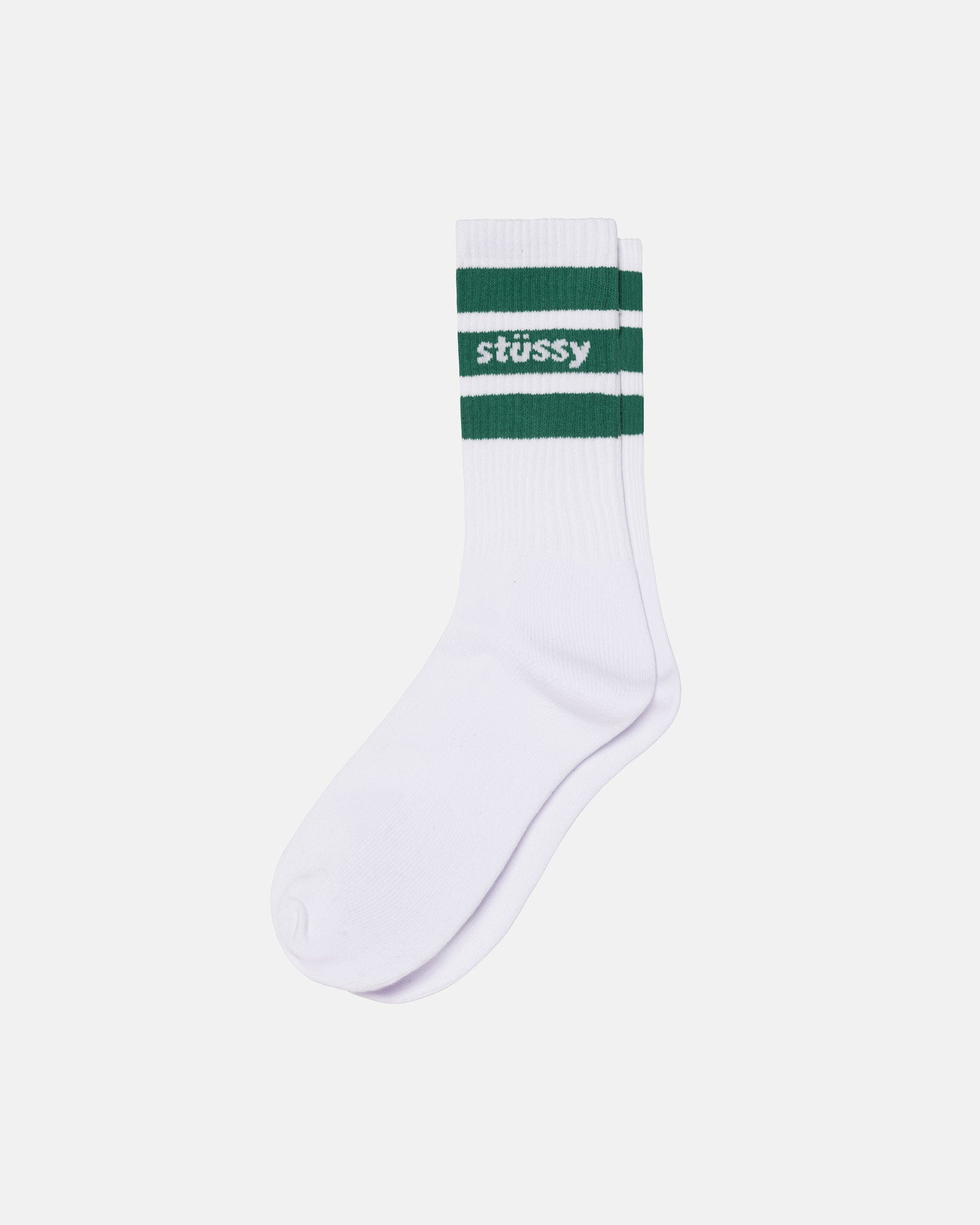 STRIPE CREW SOCKS