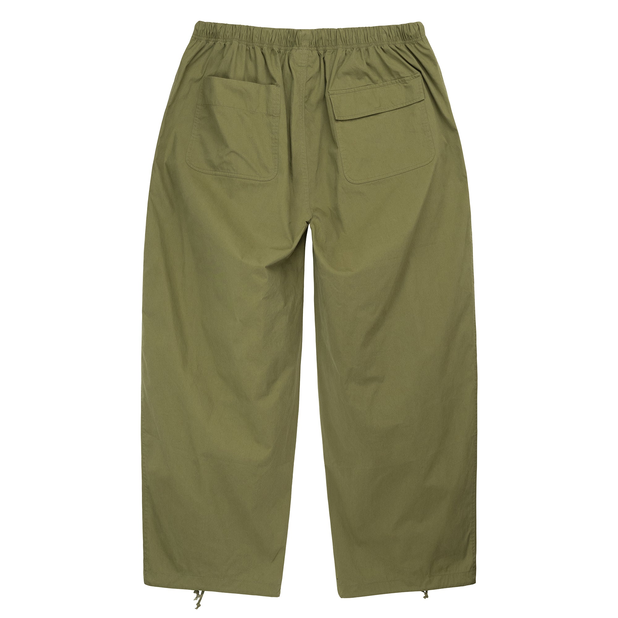 NYCO OVER TROUSERS