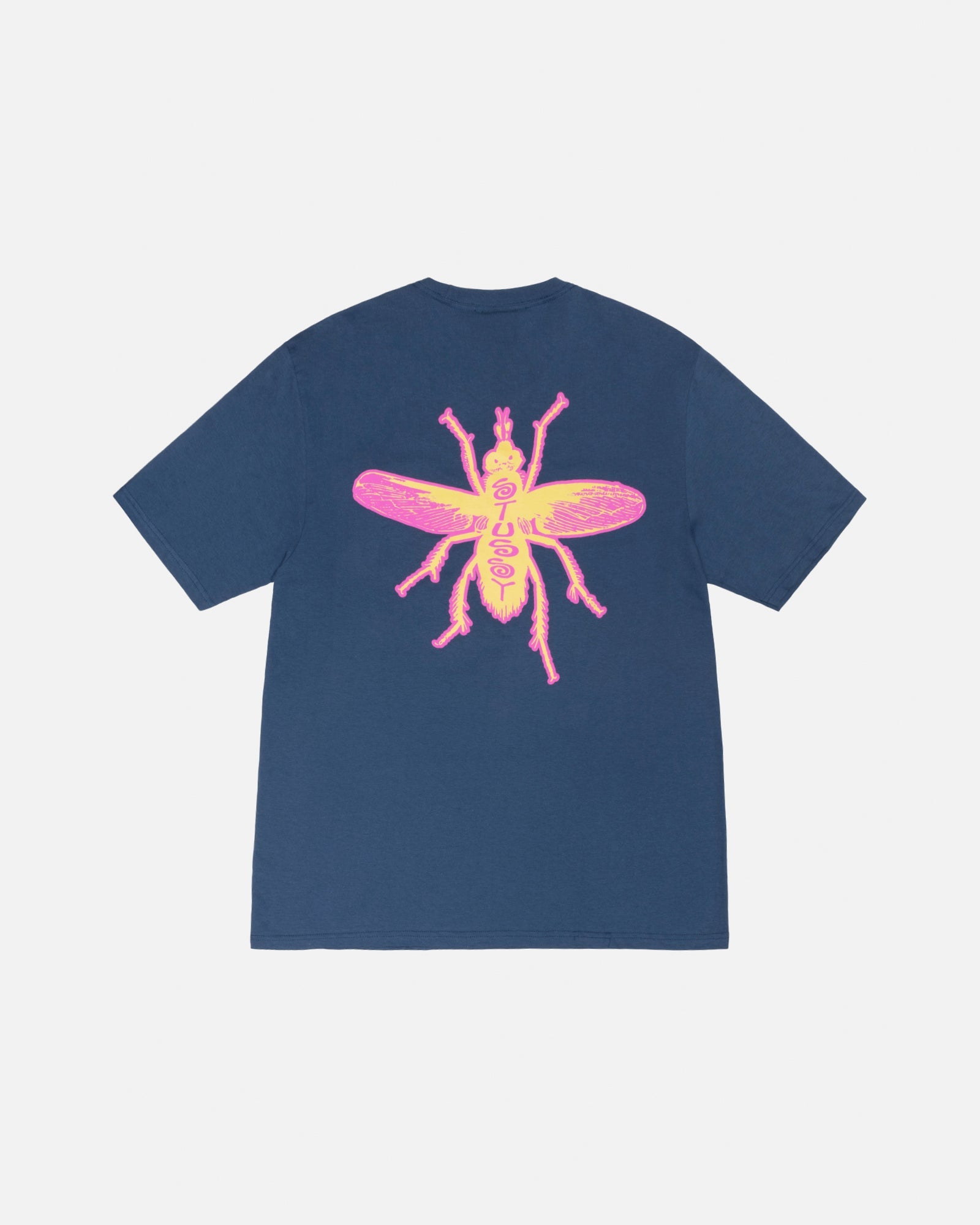 HOUSEFLY TEE