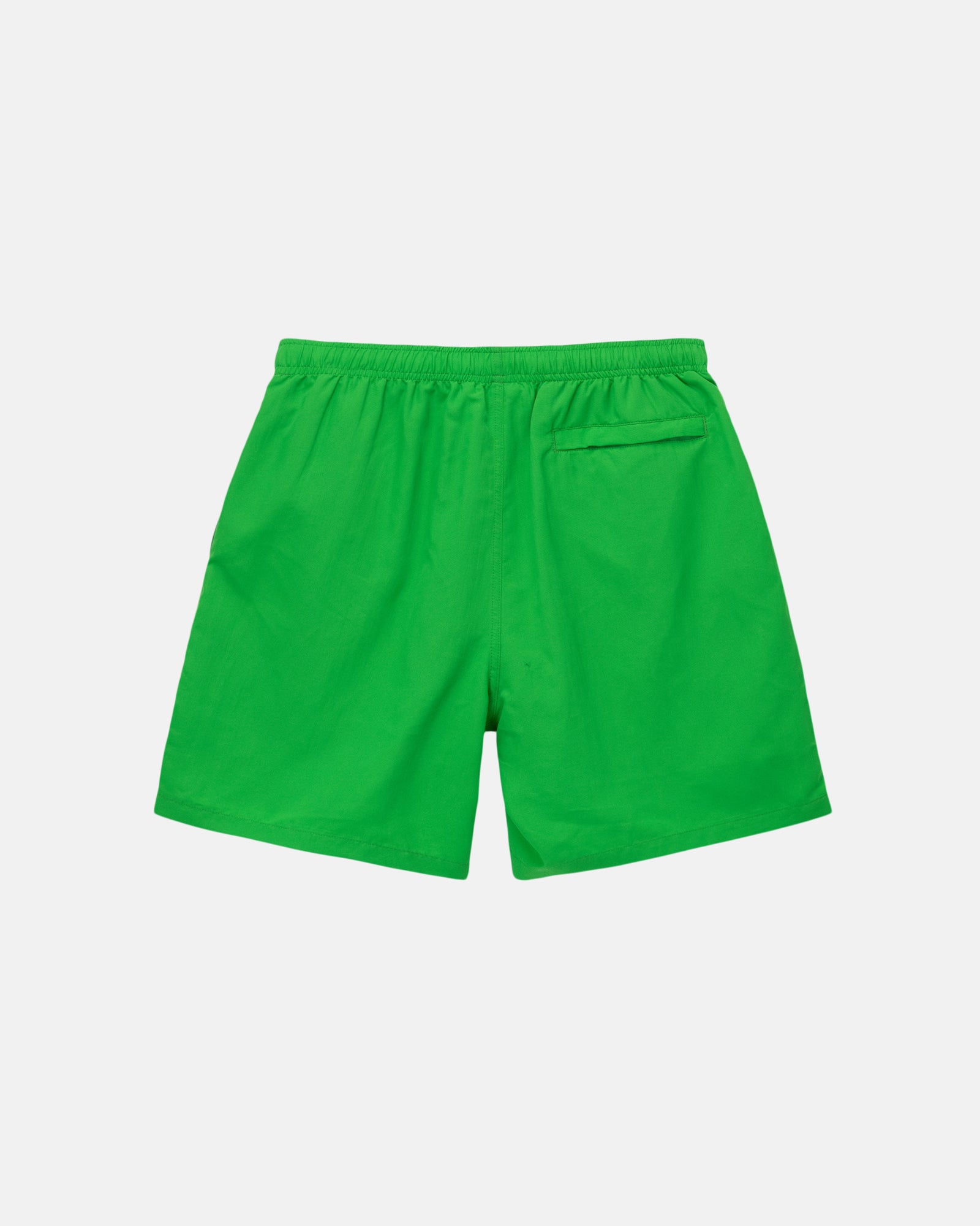 STOCK WATER SHORT