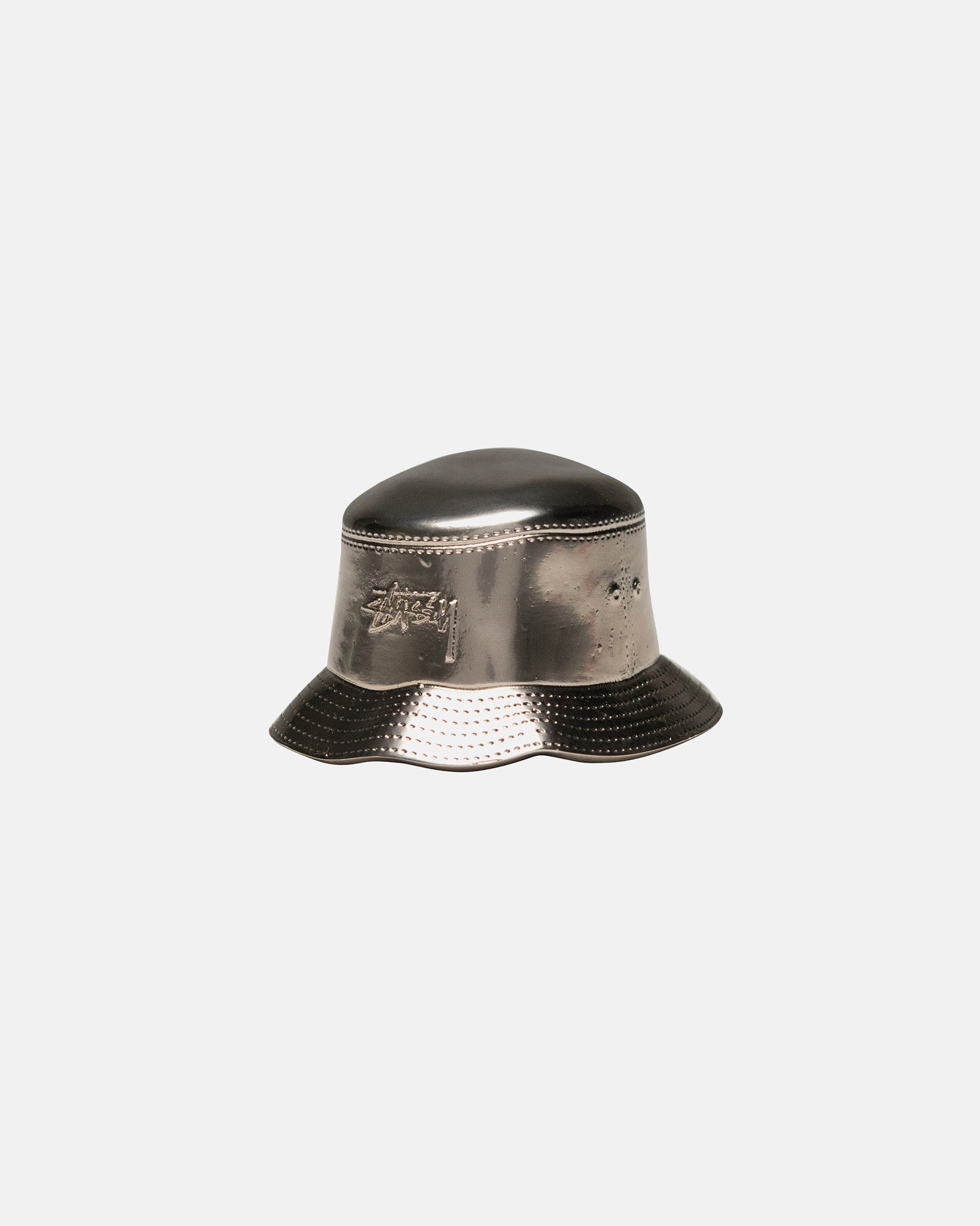 BUCKET HAT BOTTLE OPENER