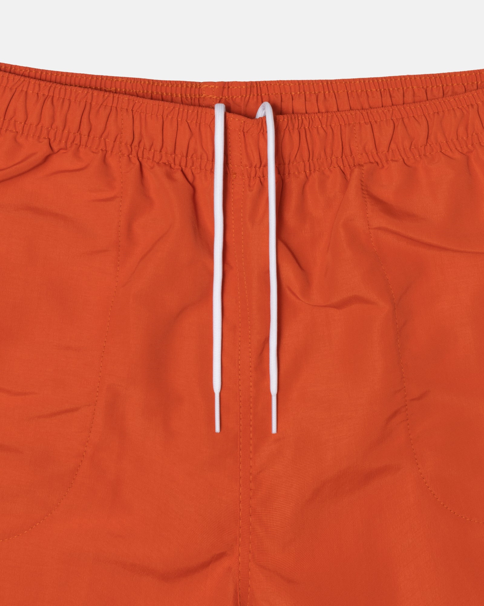 STOCK WATER SHORT